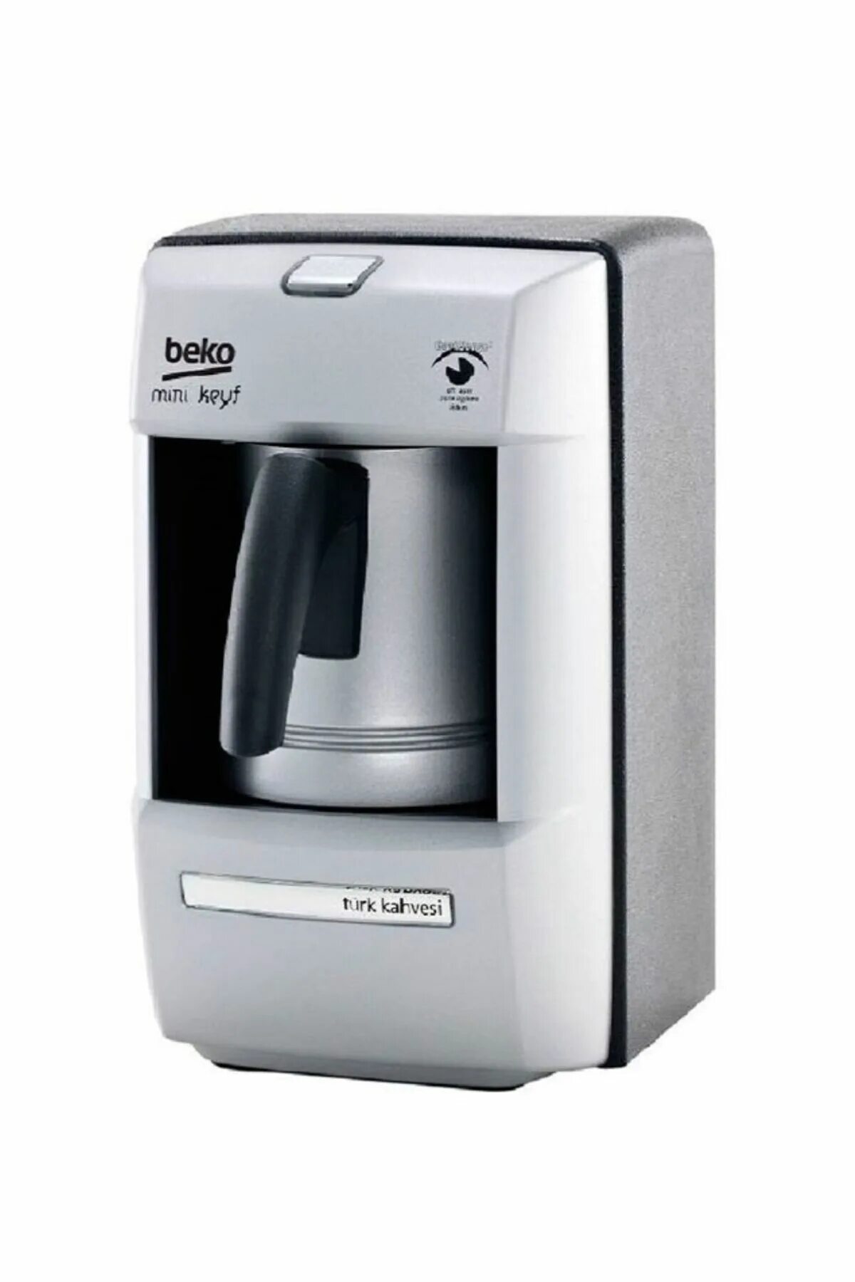 Кофеварка электрическая турка beko. Турецкая кофеварка arcelik. Кофеварка beko bkk 2300. Beko турция. Кофеварка beko bkk 2113.