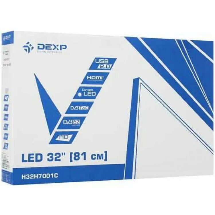 Телевизор dexp q551. Телевизор led DEXP h24g7000c/w белый. DEXP h24g7000c/w белый. Телевизор led DEXP белый. Телевизор led DEXP 32hkn1.