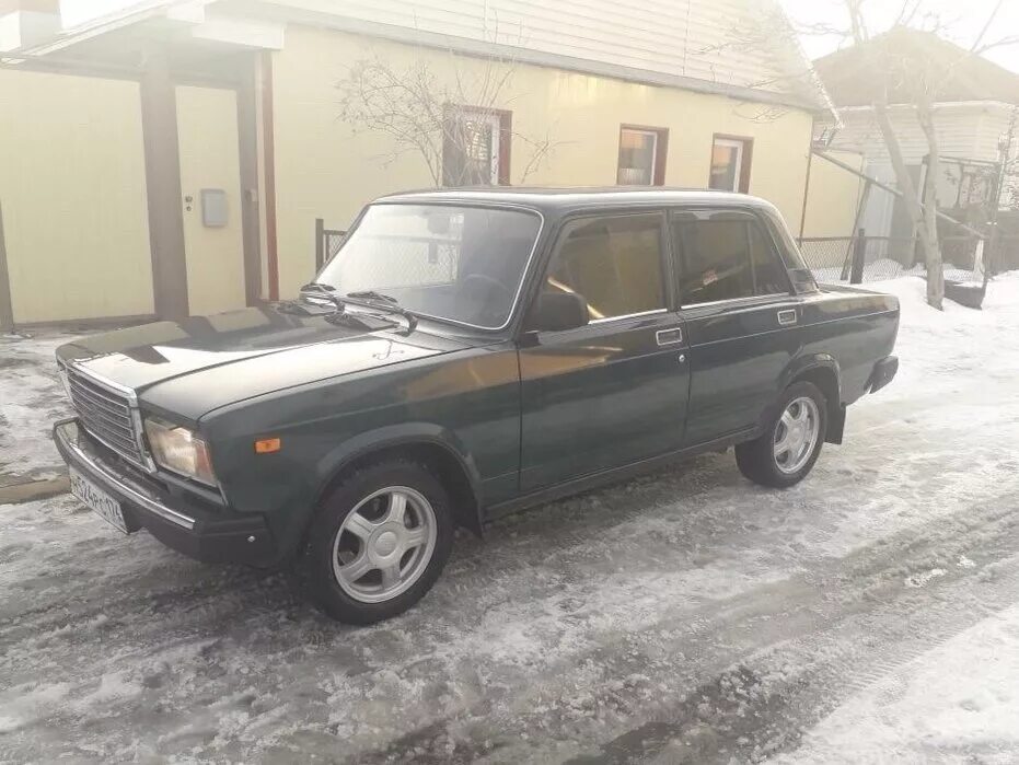 ваз 2112 1999. авито сыктывкар авто с пробегом ваз. авито сыктывкар. машины сыктывкар. авито сыктывкар авто с пробегом ваз.