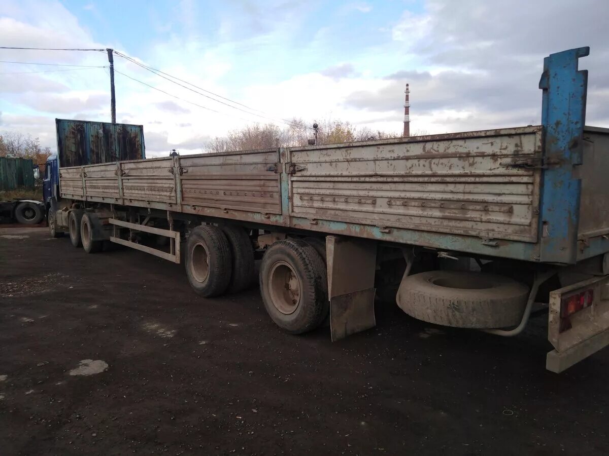 Полуприцеп мтм. Полуприцеп мтм 933001. полуприцеп мтм 933033. полуприцеп маз 933060. мтм 933001 оси.