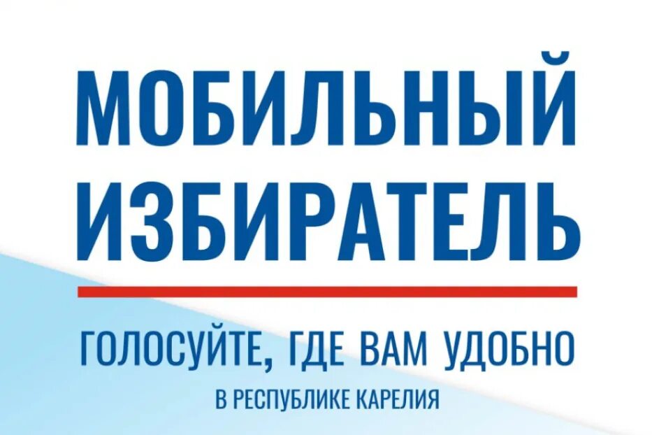 Выборы 2021. Мобильный избиратель 2023. Презентация мобильный избиратель. Мобильный избиратель 2023. Мобильный избиратель 2023.