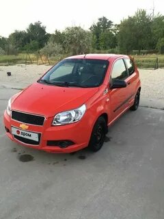 Автомобили джанкой