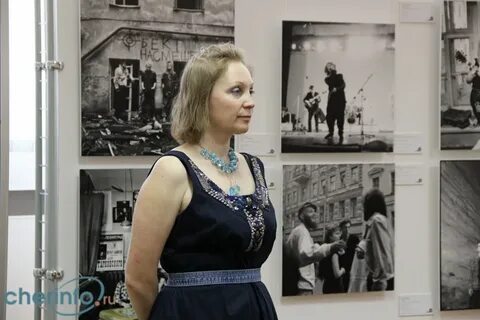 Магазин журналист