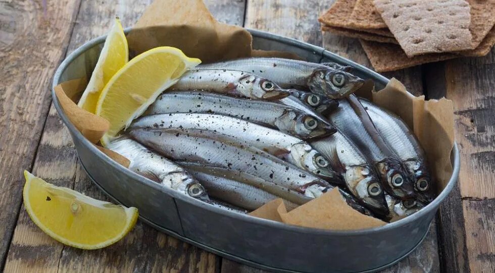 мойва вкусная. мойва какая рыба. 100 грамм жареной мойвы. мойва какая рыба. мойва отряд.