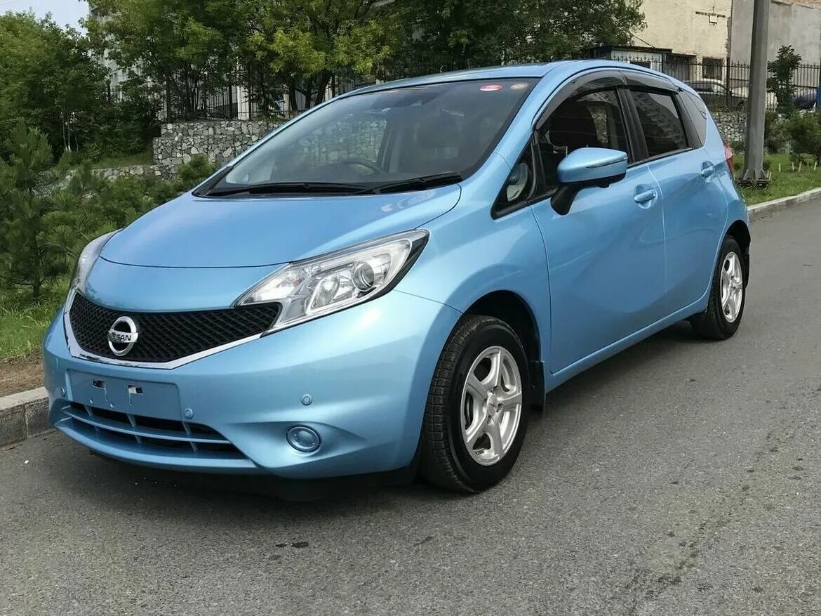 Ниссан ноут красноярске. Nissan Note 2. Ниссан ноут 2016. Ниссан ноте 2016. Nissan Note 2016 года.