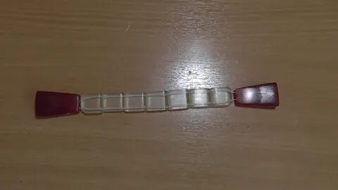 Как сделать четки дома