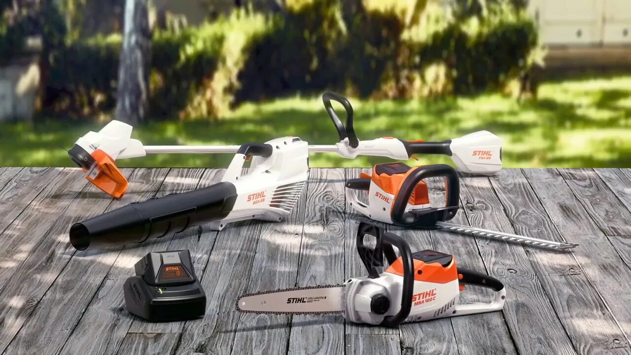 Садовая техника штиль. Инструменты Stihl. Штиль MS 120. Бензотехника штиль. Техника штиль