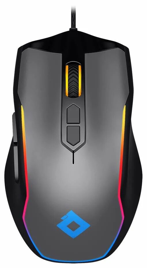 Red square 2 мышь. Мышь red square symmetrica. игровая мышь red square ergonomica (rsq-10011). red square symmetrica black usb. игровая мышь red square model z black (rsq-10002).