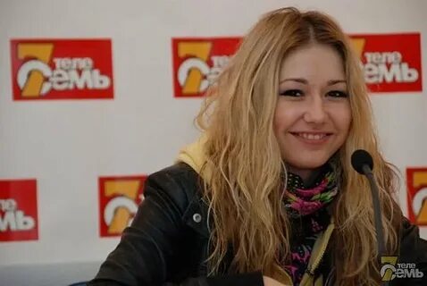 Pretty mary