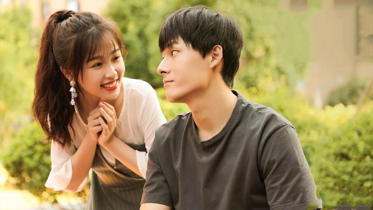 Первая любовь зрелой девушки дорама 2020. Дорамы девушка влюбляется первой. Дорамы девушка влюбляется первой. Find yourself дорама. Любовь ведьмы сериал.