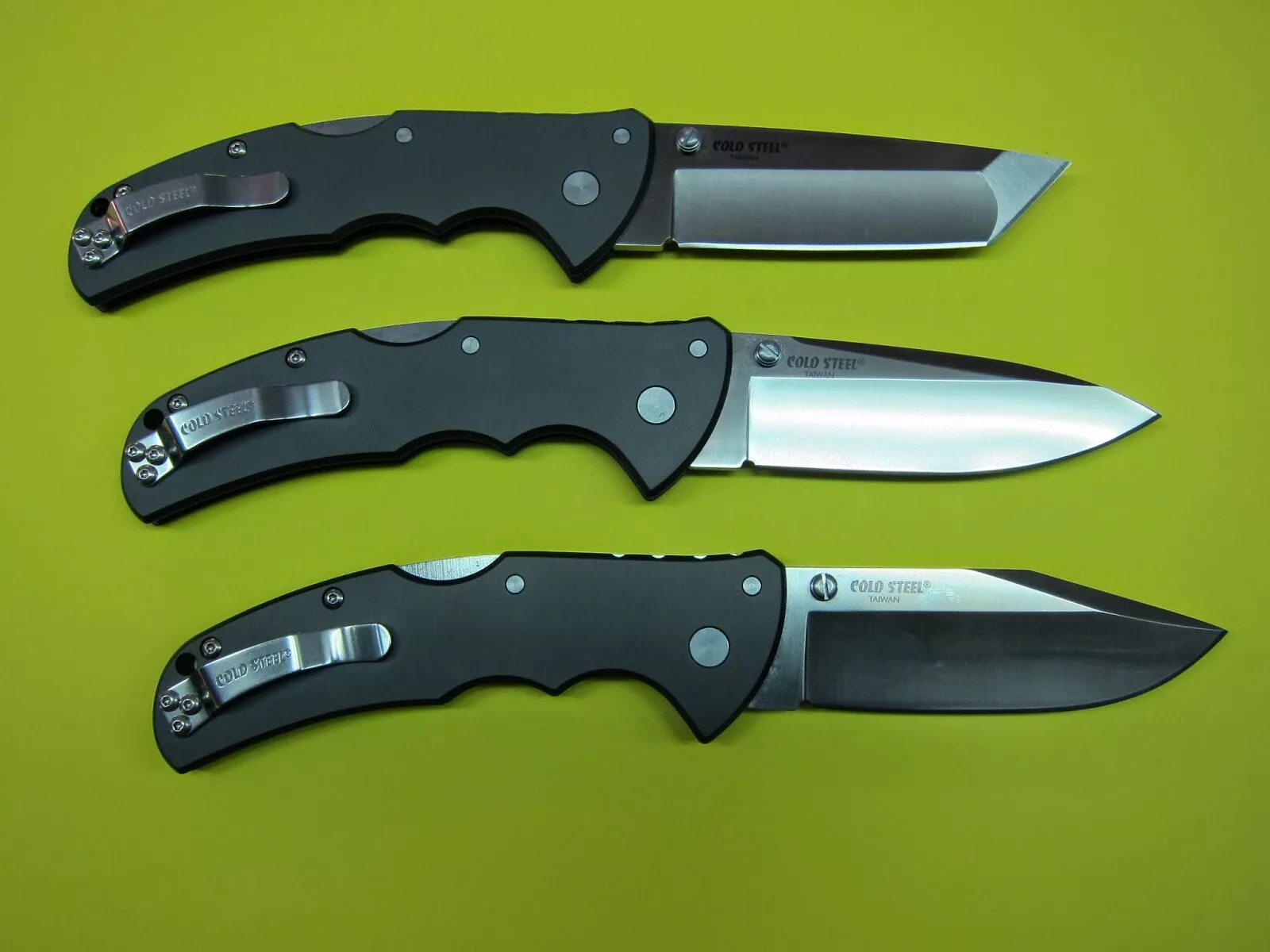 Cold Steel code 4. Cold Steel code 4 tanto. Нож складной Cold Steel code 4. Cold Steel code 4 реплика. Cold steel 4