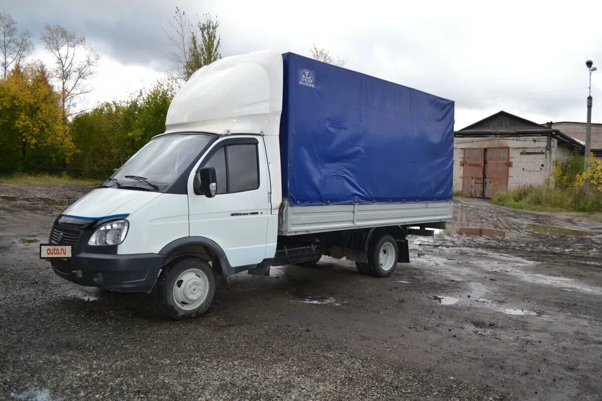 Газель бизнес 2018. Газель бизнес с черным бампером. Газель 3302 апгрейд. Микроавтобус газ 32212. Газель бизнес 12 года.