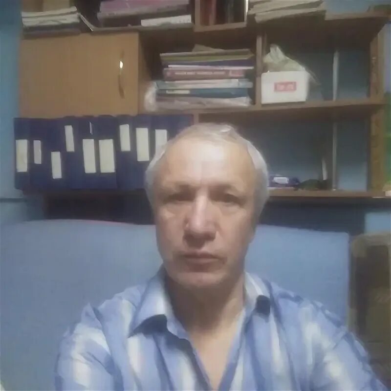 Витютнев Евгений Александрович, уролог - запись на прием к врачу, где принимает,