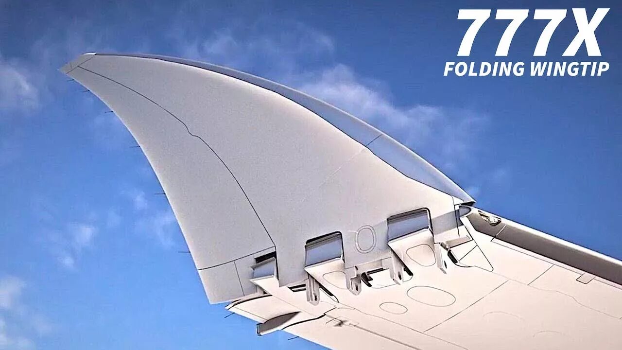 Крыло 777. Boeing 777 крыло. Крыло 777. Boeing 777 крыло. Самолет аэрофлот boeing 777-300er.