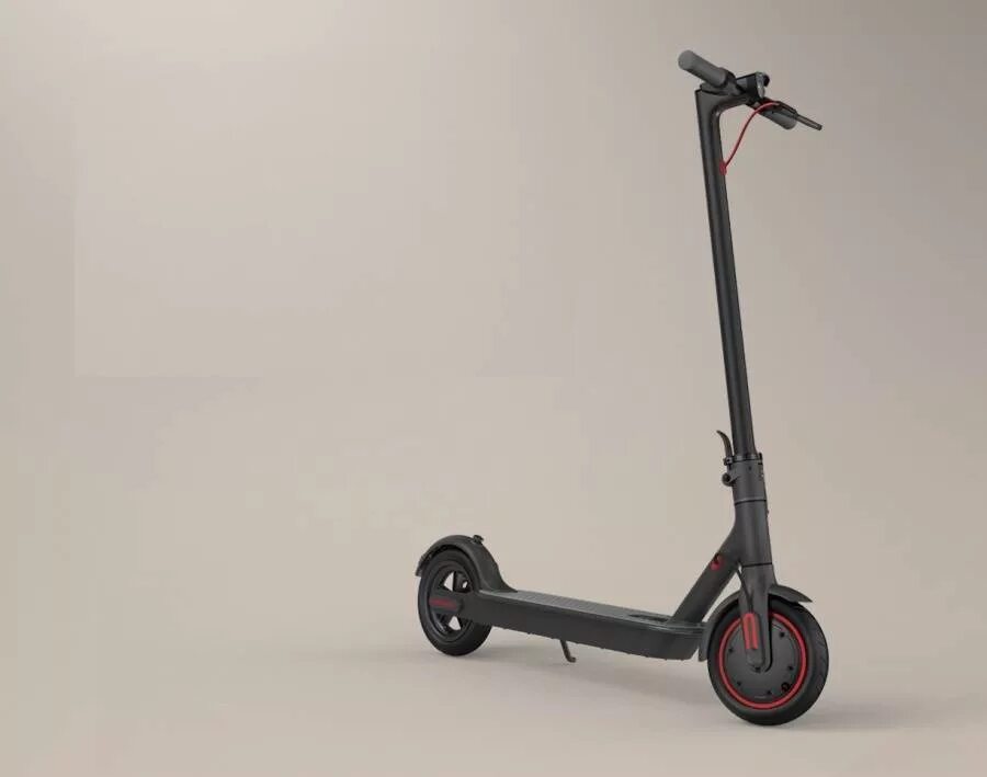 Рейтинг производителей самокатов. Xiaomi Mijia Electric Scooter m365. Xiaomi Mijia m365 Pro. Xiaomi m365 Electric Scooter Pro. Электросамокат Xiaomi Mijia Electric Scooter m365 Pro.