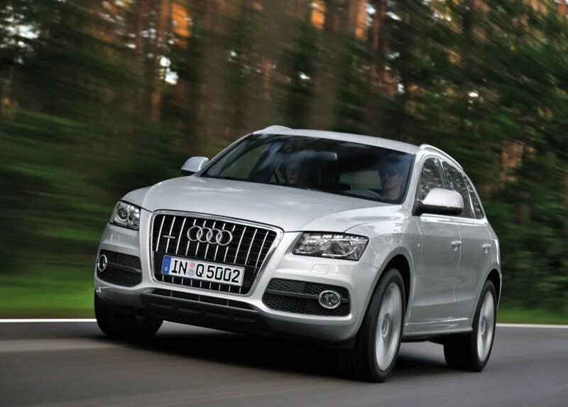 Audi q5 2010. Audi q5 2014. Audi q5 2009. Audi q5 2014. Audi q5 2016.