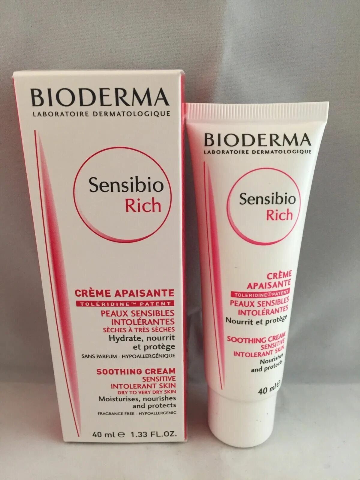 Bioderma Sensibio Rich. Биодерма Сенсибио крем. Биодерма Сенсибио био 40 мл. Биодерма Сенсибио увлажняющий крем. Bioderma sensibio ar цены