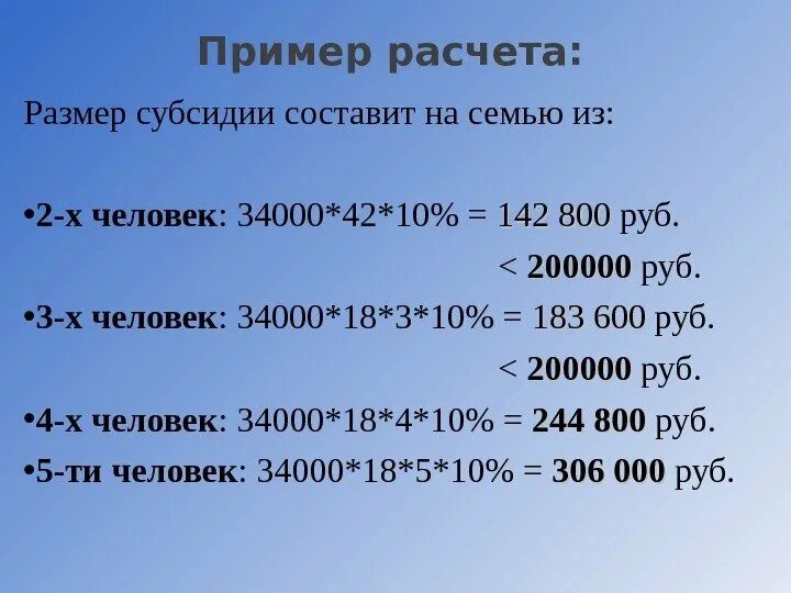 Сколько дают субсидии. Как рассчитать субсидию. Расчет размера субсидии. Формула расчета субсидии. Как рассчитать размер субсидии.