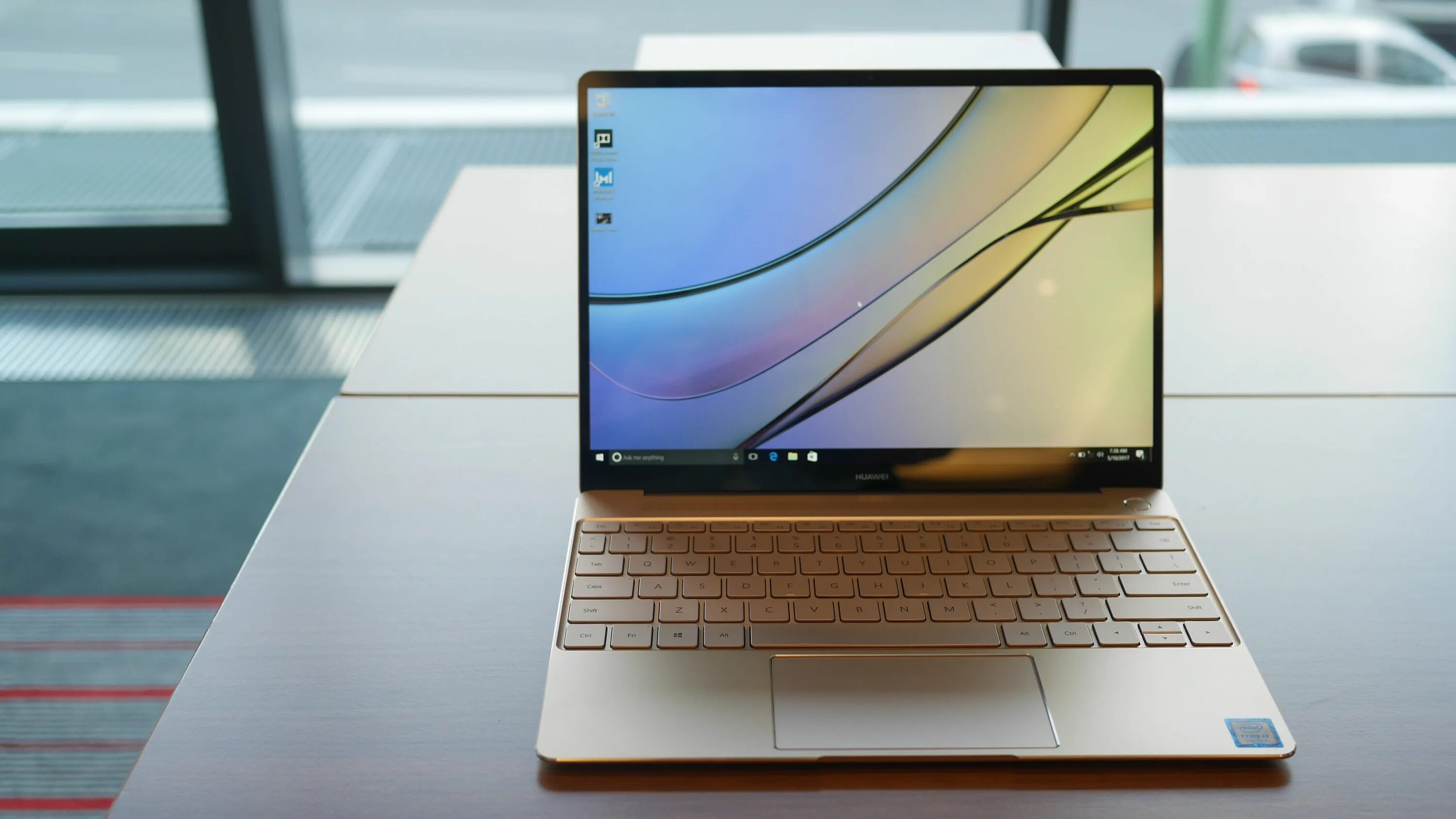 Huawei matebook 3. Huawei MATEBOOK Dolby. Huawei MATEBOOK Series. Huawei MATEBOOK Audio Dolby. Huawei MATEBOOK Dolby Atmos.