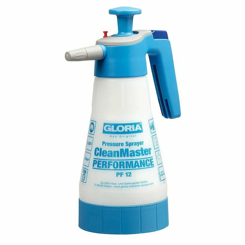 Распылитель Gloria CLEANMASTER cm 50 кислотостойкий. Опрыскиватель Gloria cm12. Опрыскиватель Gloria 1.25 л. Опрыскиватель Gloria 10 л.