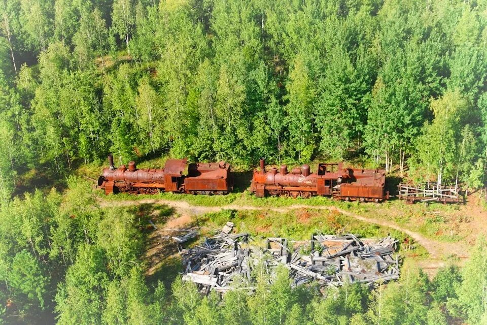 Трансполярная магистраль проекты. Мертвая дорога сталина заброшенная трансполярная магистраль. Салехард игарка железная дорога. Магистраль салехард игарка. Салехард игарка железная дорога.