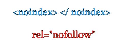 Тег noindex. Noindex NOFOLLOW. Теги NOFOLLOW И noindex. Noindex для ссылки. Ноиндекс нофолов метатег.