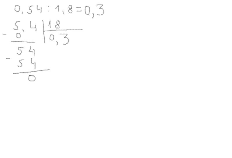 1 54 1 4 решение. 0.1/8 Столбиком. 0.0008 * 0.25 Столбиком. Разделите 0,035 на 0,25. 51/1 Столбиком.