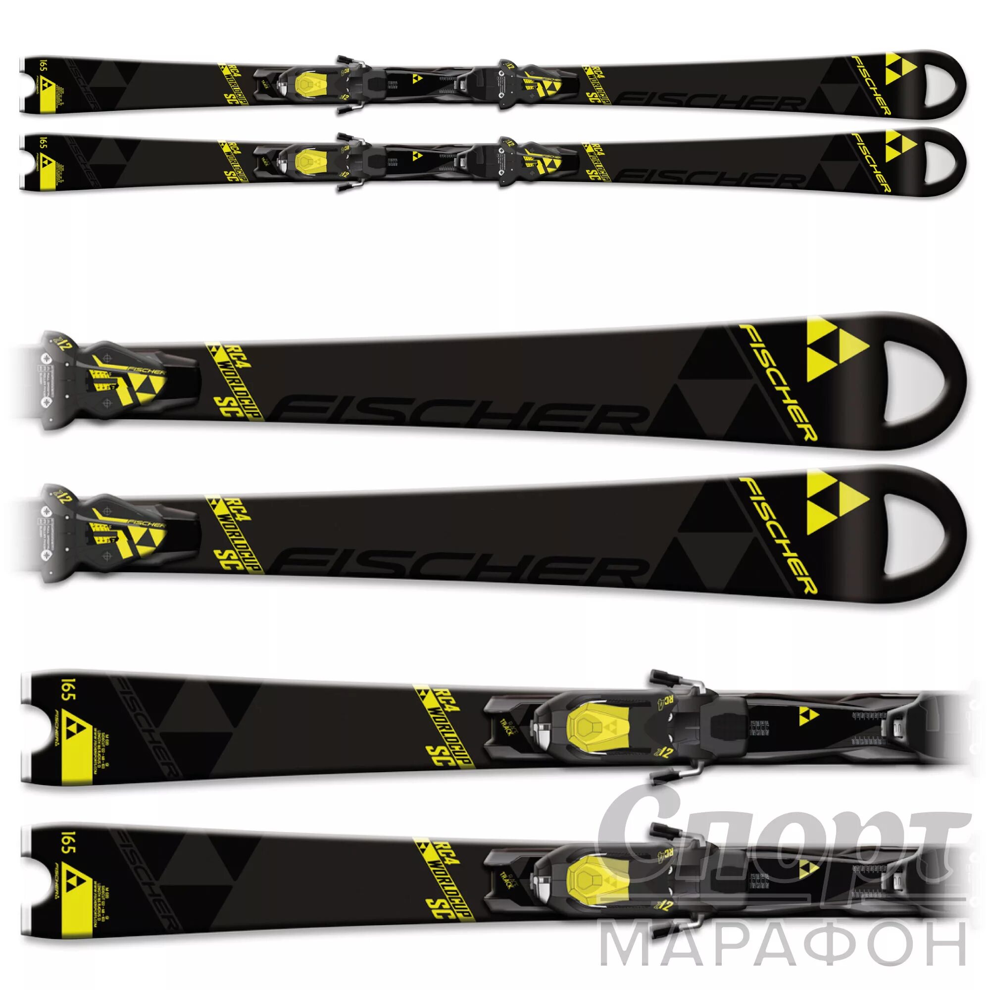 Лыжи fischer rc4 pro. Горные лыжи fischer rc4 superior rc. Лыжи fischer superior pro. Лыжи fischer rc4 pro. Горные лыжи fischer rc4.