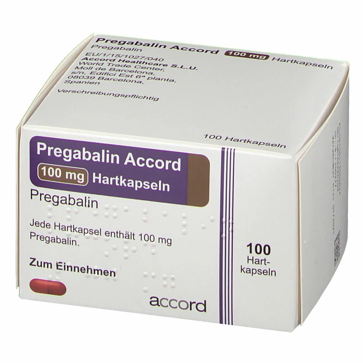 Прегабалин капсулы купить. Прегабалин таблетки 75 мг. Прегабалин 300 мг. Прегабалин 350 мг. Прегабалин 600 мг.