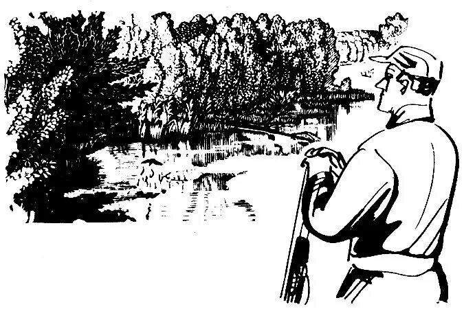 картина пошагово для 3 класса антилопы в джунглях очертание травы. найти на картине животных. где охотник на картинке. раскраска для детей детей охотник в лесу. где охотник на картинке.