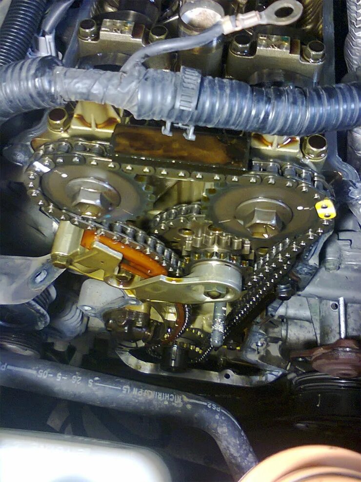 Грм сузуки свифт. Suzuki 115 цепь грм. грм suzuki sx4. suzuki jimny цепь грм.