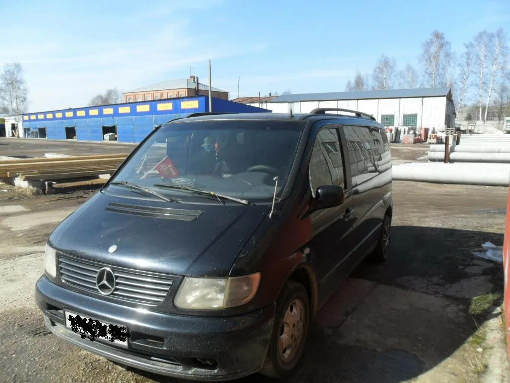 Мерседес Вито 2000г. Мерседес Vito 2000. Мерседес Вито 2000г вишнёвый. Мерседес Вито турбо 2000г. Вито 2000 год