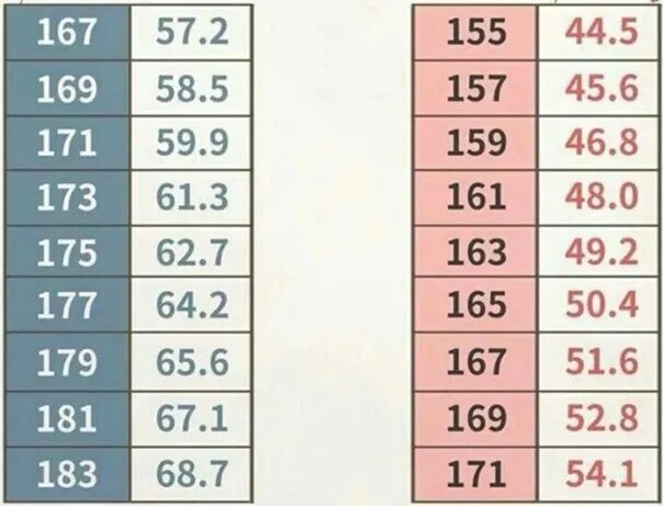 Корейские стандарты красоты вес. Параметры красоты в корее. Параметры фигуры моделей. Kerina wang фото. Идеал красоты в корее.