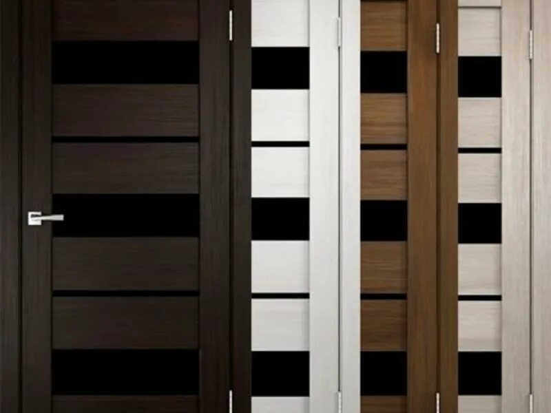 двери межкомнатные железногорск курской. двери межкомнатные железногорск курской. двери в железногорске курской области. двери народные железногорск курская. двери межкомнатные железногорск курской.