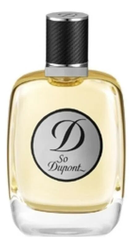 Dupont homme. S.T. Dupont so Dupont homme. So Dupont мужской Парфюм. Туалетная вода мужская Дюпонт 100. Туалетная вода s.t.Dupont pour homme.