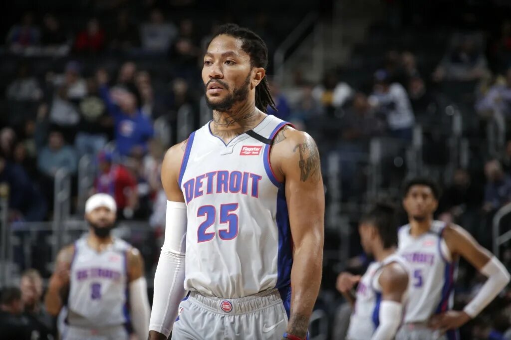 Derrick rose 2011. Деррик роуз баскетболист. Derrick rose chicago bulls. Derrick rose. Дерик рюс.