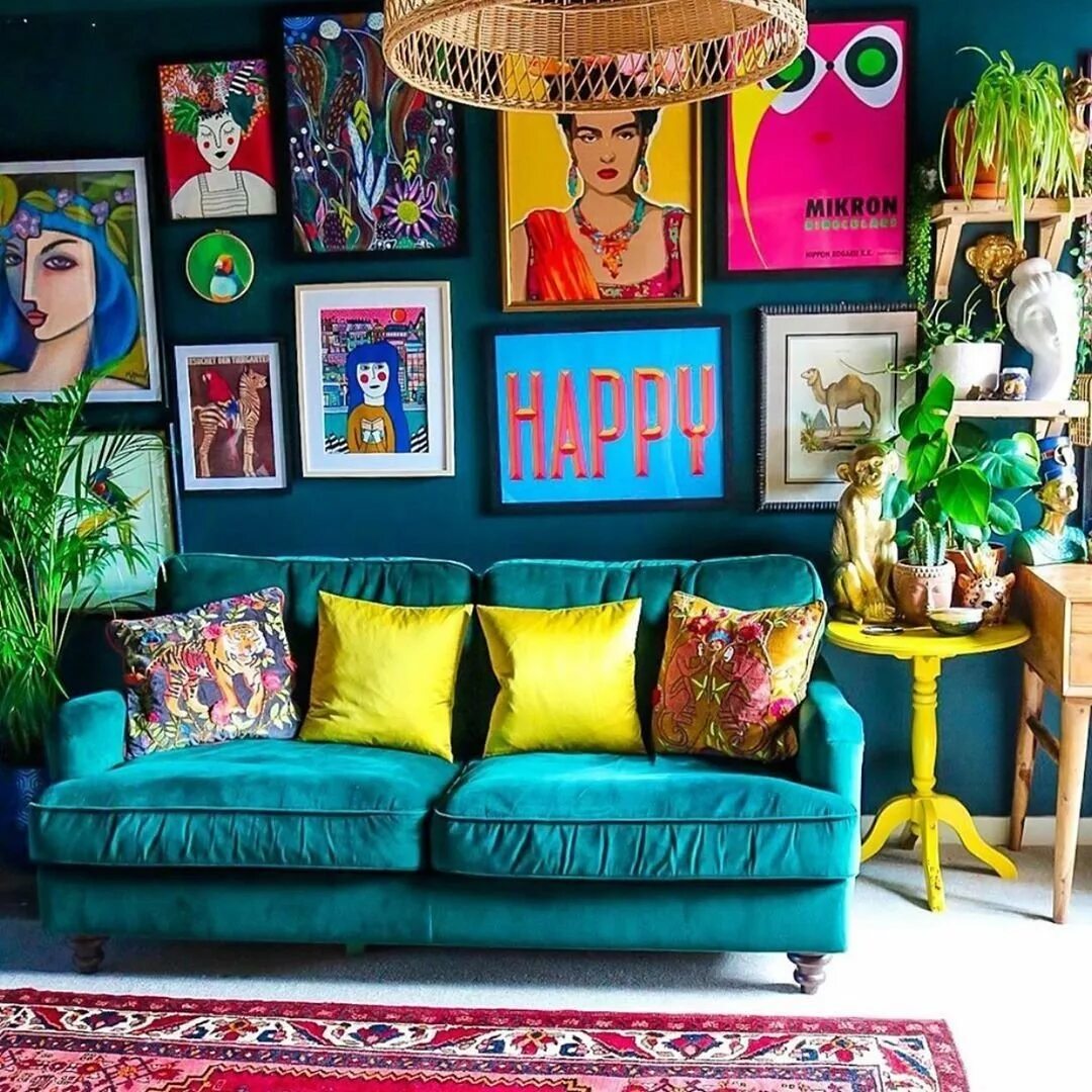 Бохо эклектика. Стиль китч в интерьере. Стиль китч в интерьере квартиры. Свадьба в стиле алиса в стране чудес. Стиль китч.