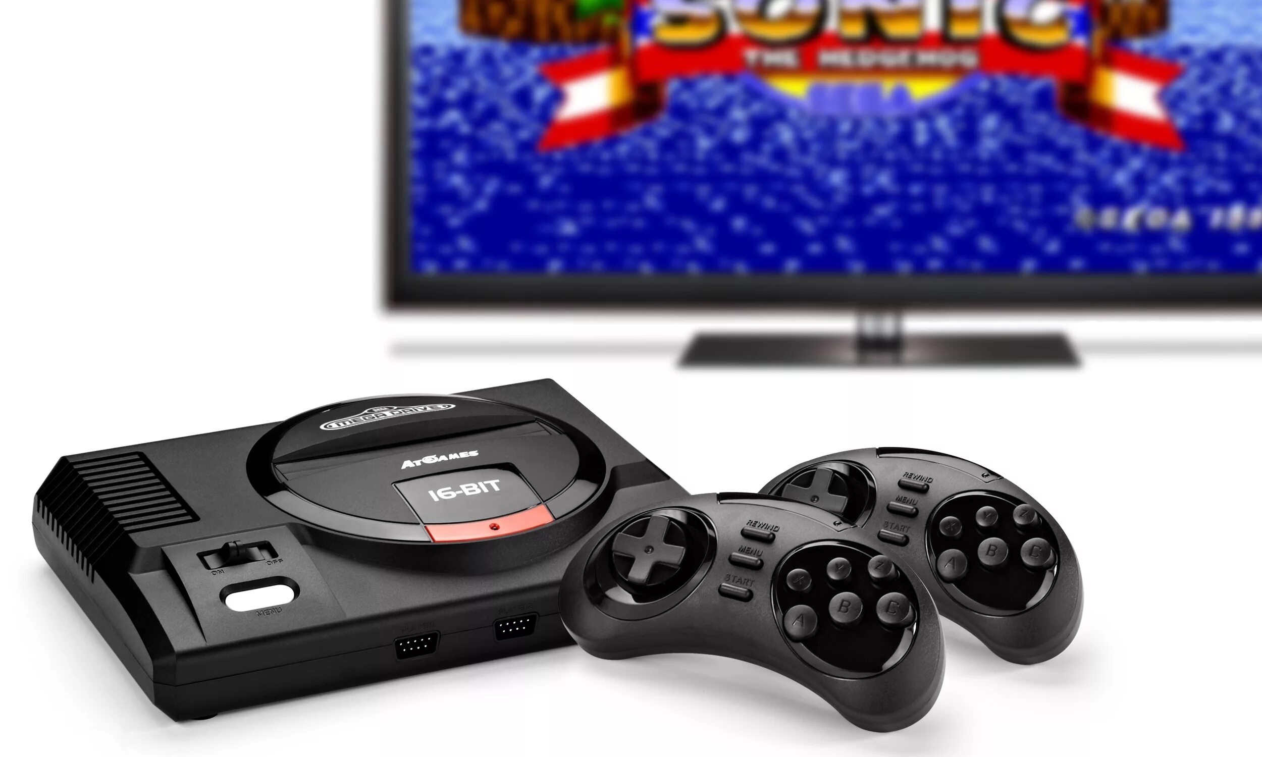 Новые игры на приставку. Sega Mega Drive. Sega Megadrive/Genesis. Sega Mega Drive Mini. Genesis ps4 Sega.