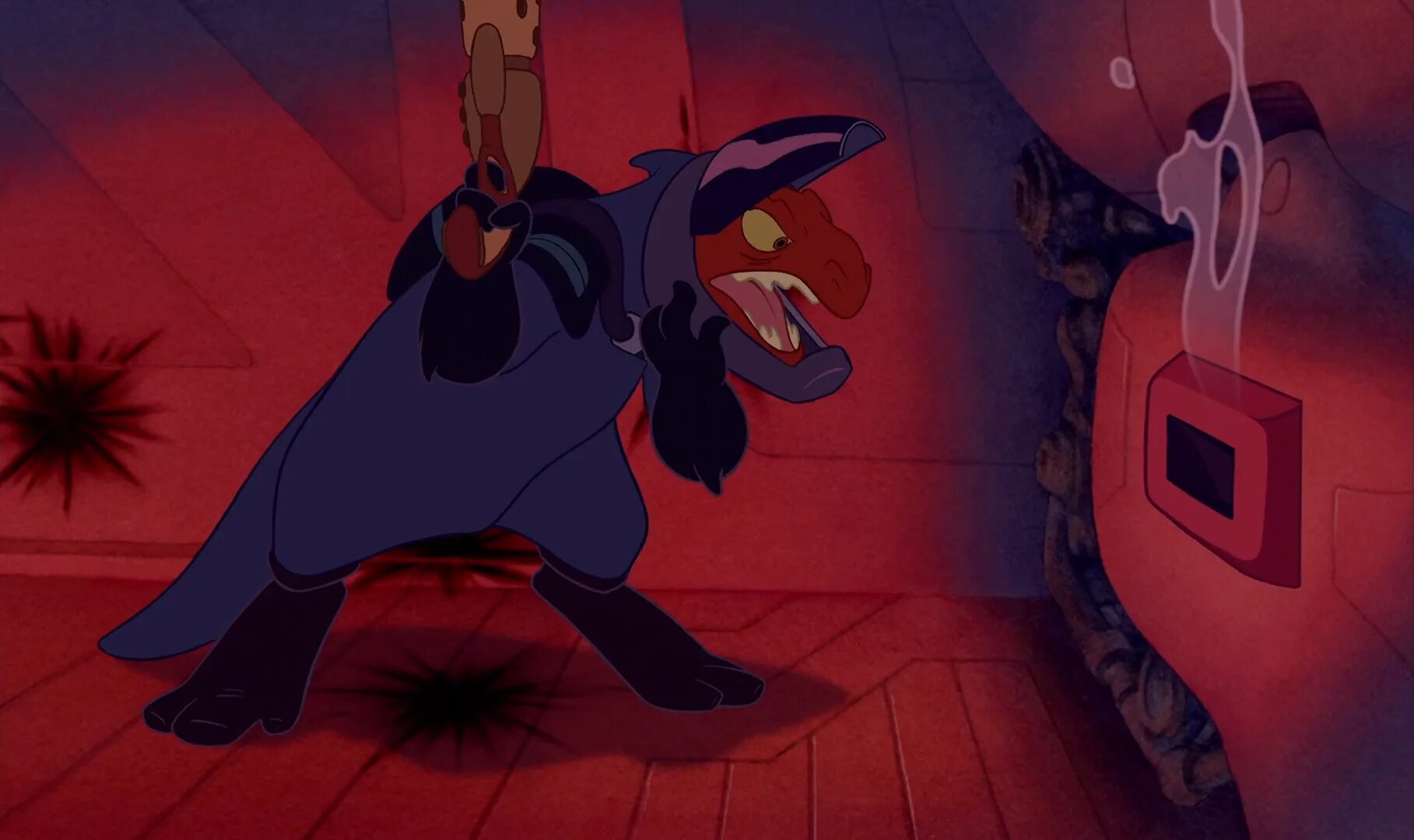 лило и стич 3. нани стич актриса. лило и стич 2002. лило и стич охранник. лило м стич.