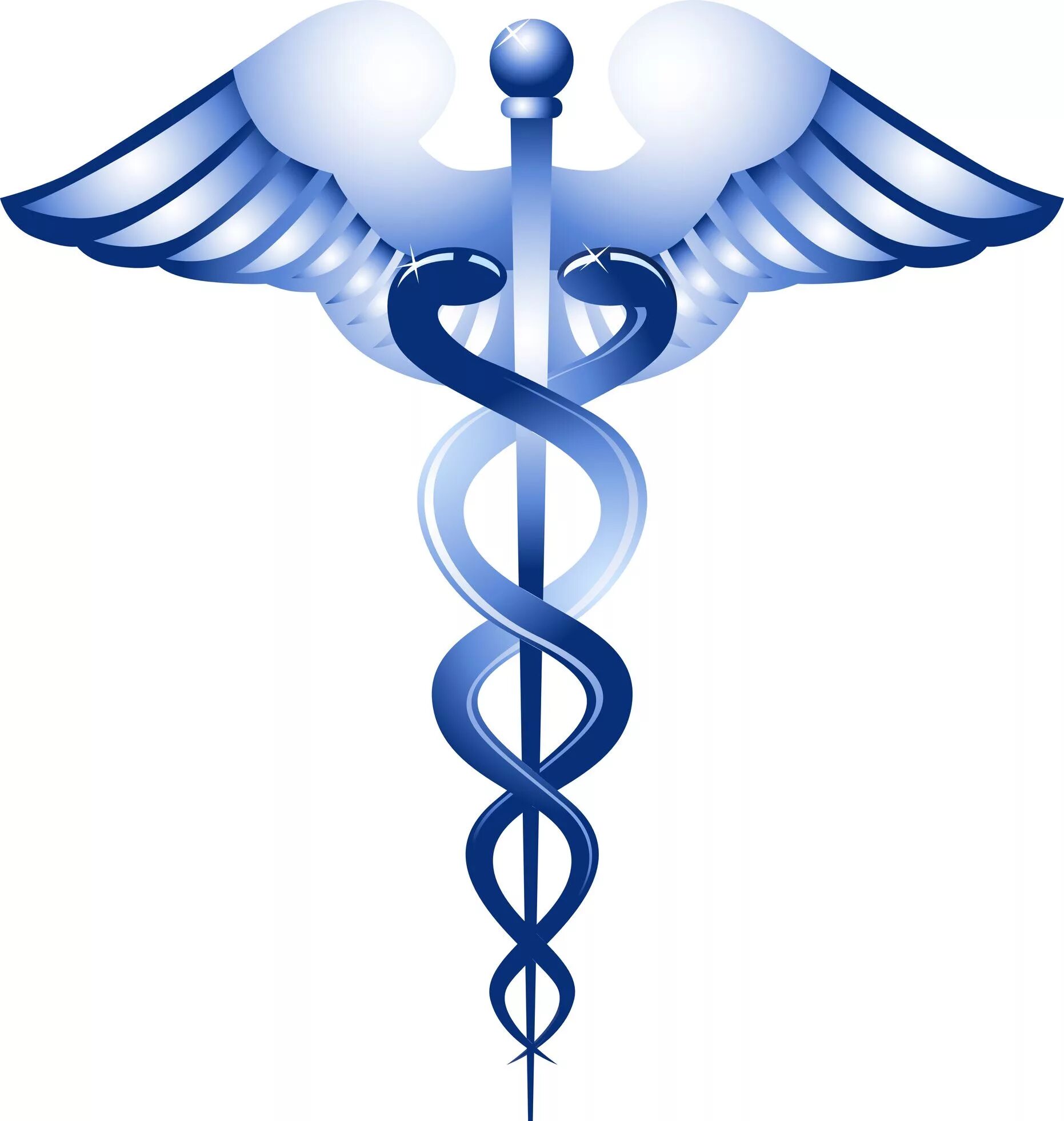 Медицина символ. Символ медицины. Медицинские символы. Медицинский логотип. Медицинская тематика.