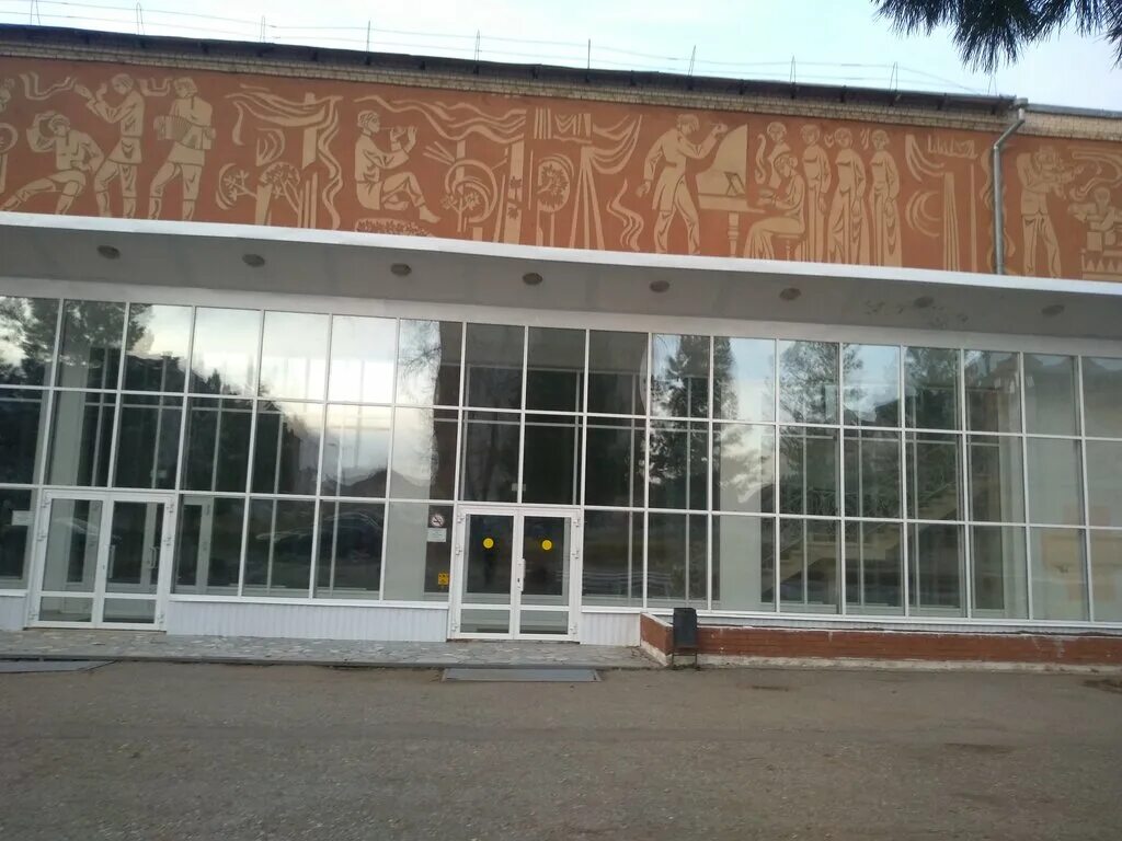 дк дубитель можга улица горбунова 3. дк дубитель можга. дом культуры дубитель город можга. дом культуры дубитель, можга. дк октябрь можга.