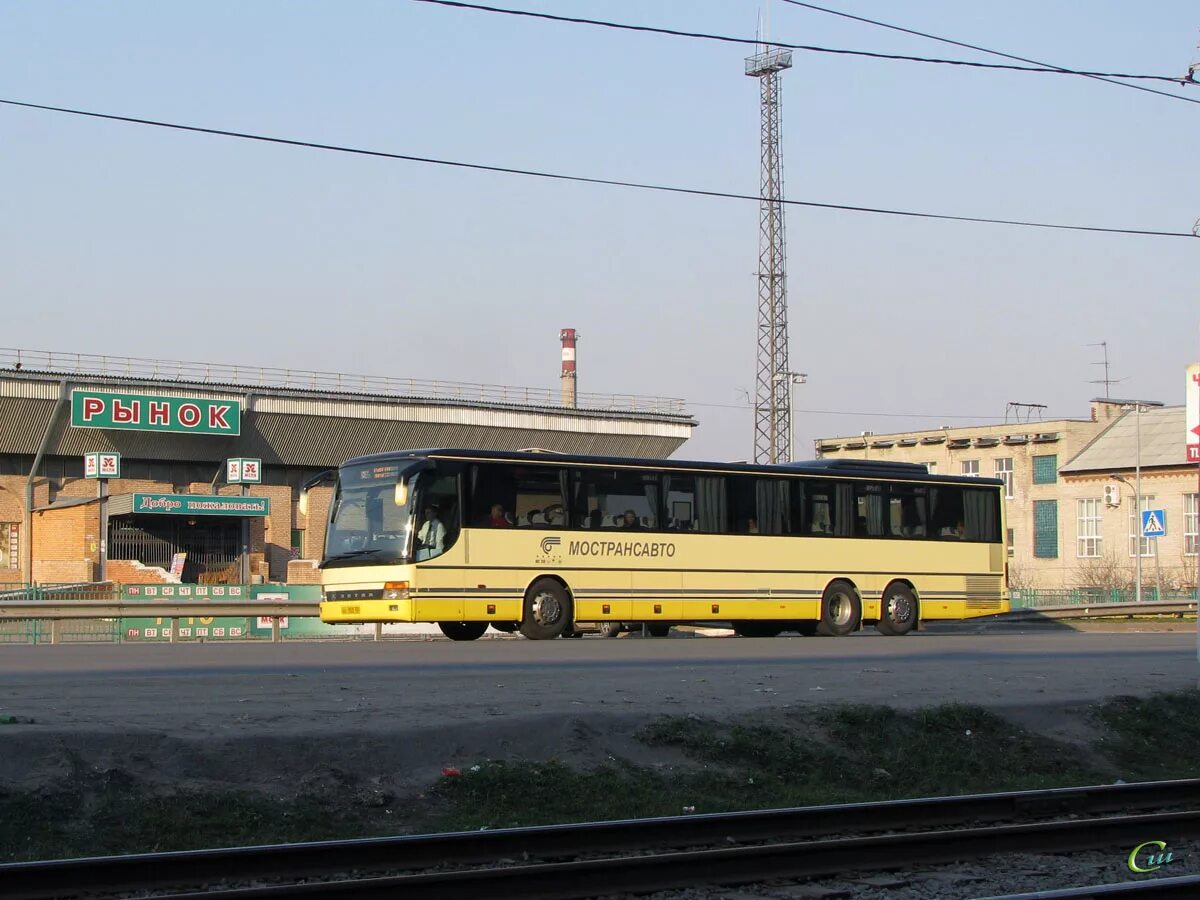 Автобус Коломна. Коломенский автобус. Setra автобус в Коломне. Общественный транспорт Коломна.