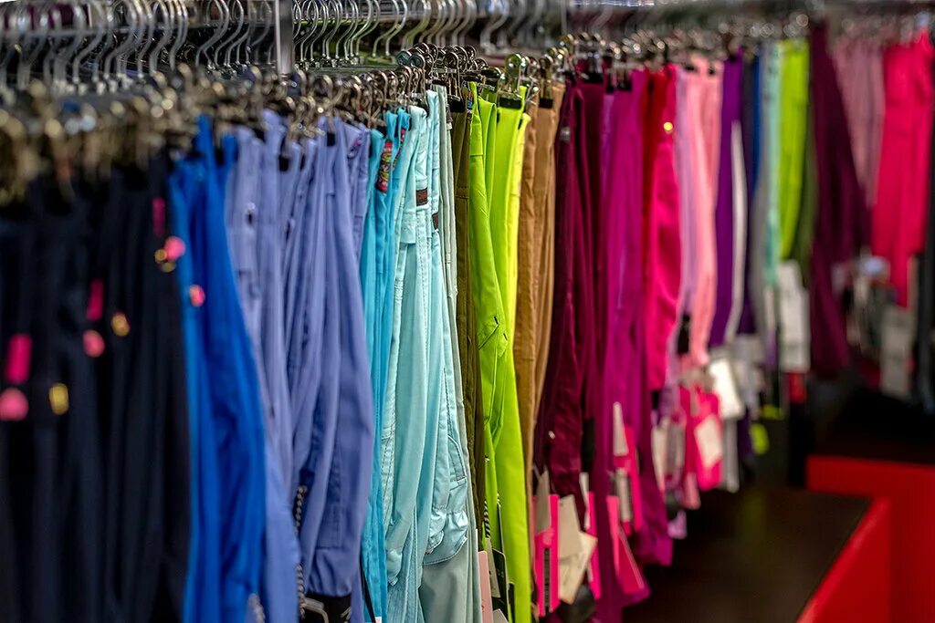 магазин русский доктор ул солянка. бутик медицинской одежды. магазин одежды русский доктор.