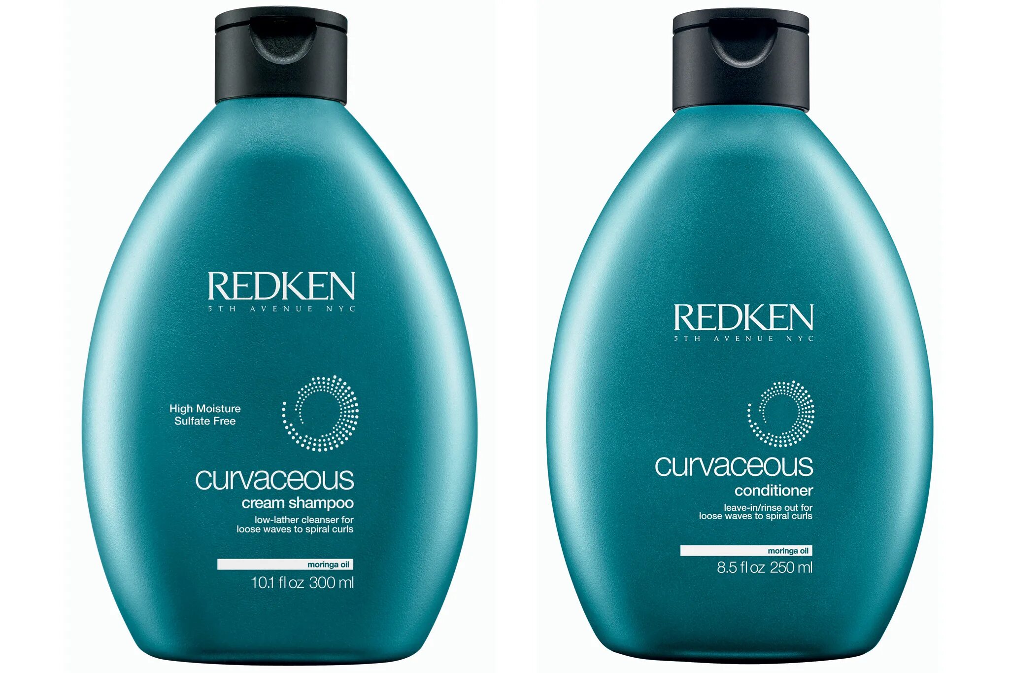 Hair products. Curvaceous шампунь. Redken. Shampoo for curly hair.