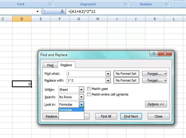 Replace with spare. Replace в эксель. Сообщение для ввода в excel. Звездочка в эксель. Replace Formula excel.