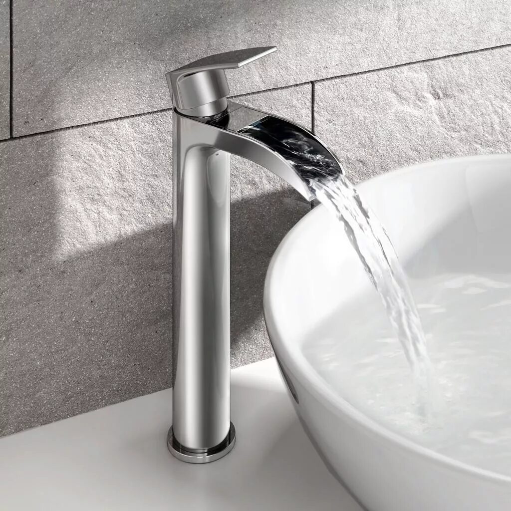 Лучшие смесители для раковины в ванной. Смеситель для раковины basin Mixer tap Miomare. Basin Faucet смеситель 311. Slt202-WS смеситель. Смеситель для накладного умывальника, sensb01i01.