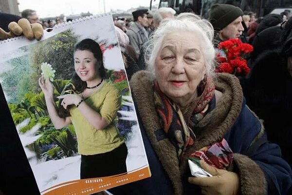 ПОГОВОРИ СО МНОЮ МАМА....ПАМЯТИ ВАЛЕНТИНЫ ТОЛКУНОВОЙ - ОБЩЕНИЕ И ВСЕ САМОЕ ИНТЕР