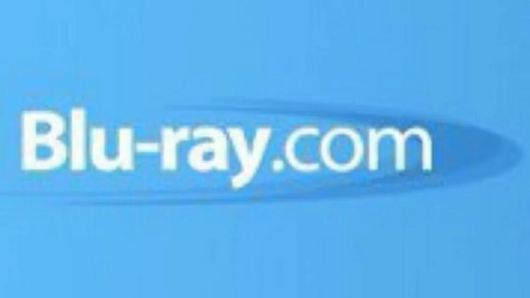 Blu-ray.com. Raycom рекламное агентство. Компания Raycom. Raycom Москва.