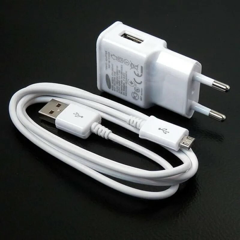 Самсунг а 10 зарядка. Cable Charger Original Samsung. Зарядное устройство 5в 2 а самсунг оригинал. Зарядник Samsung Galaxy a11.