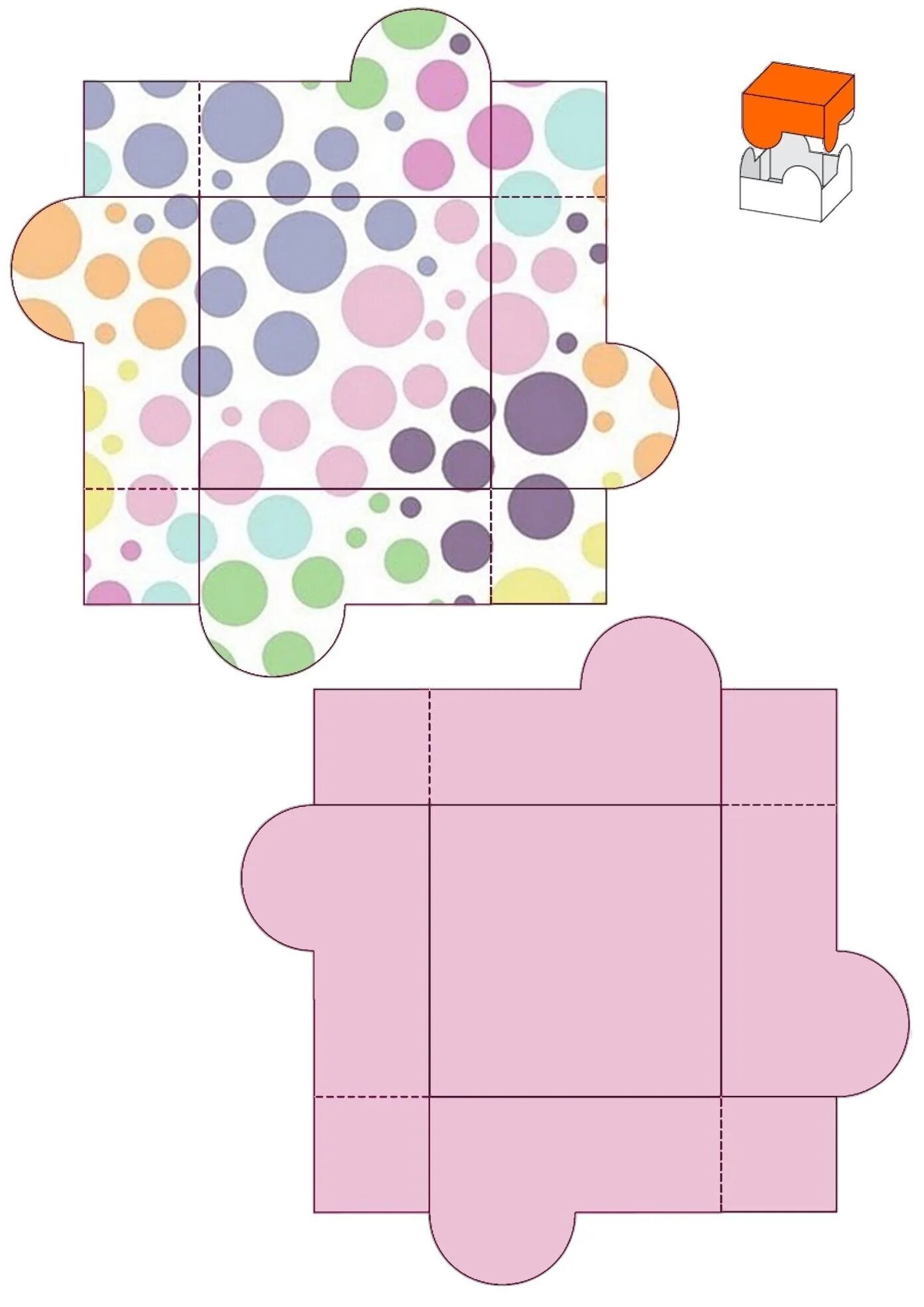 трафарет коробочки для подарка. подарочная коробка распечатать. коробочки шаблоны для печати. подарочная коробка распечатать. подарочная коробка распечатать.